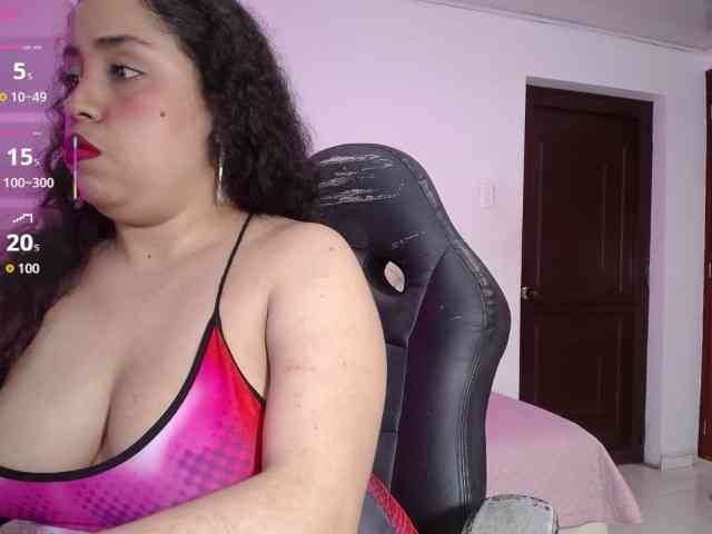 cristal-horny19 webcam