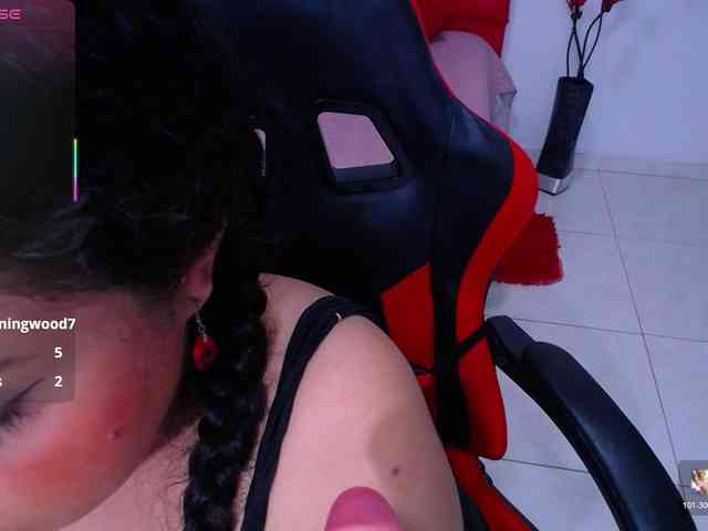 cristal-horny19 webcam