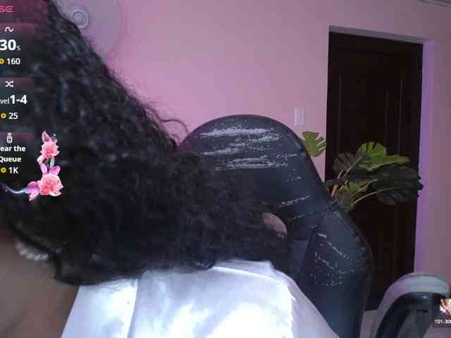 cristal-horny19 webcam