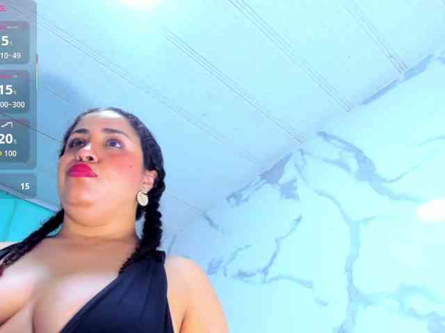 cristal-horny19 webcam