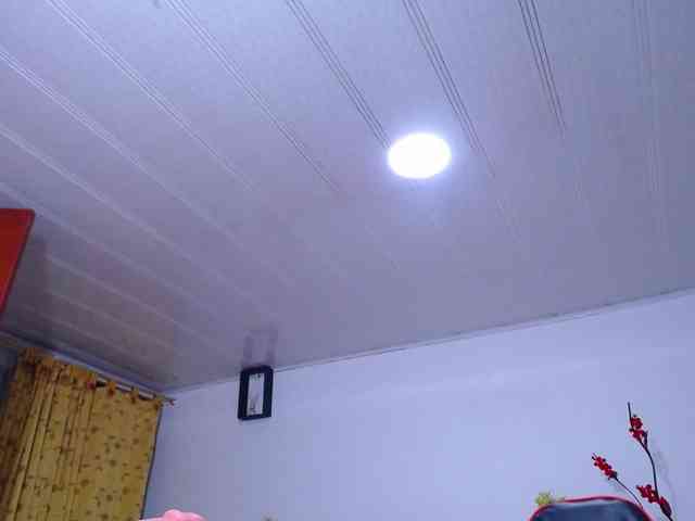 cristal-horny19 cristal-horny19