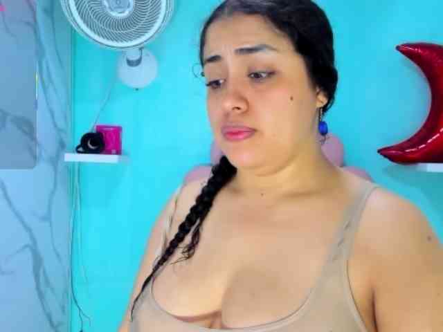 cristal-horny19 webcam