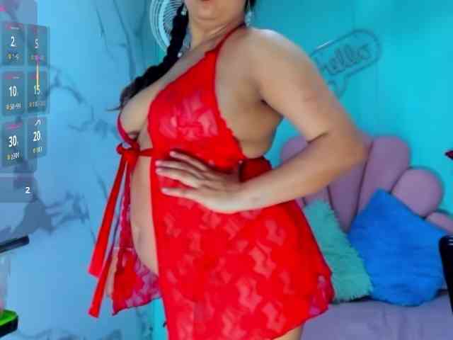 cristal-horny19 webcam