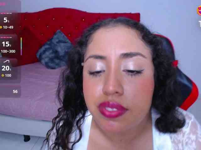 cristal-horny19 webcam