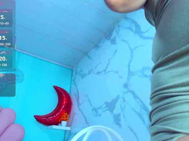 cristal-horny19 webcam
