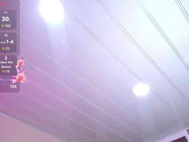 cristal-horny19 webcam