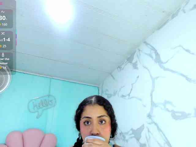 cristal-horny19 webcam