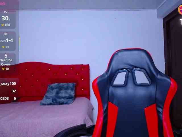 cristal-horny19 webcam