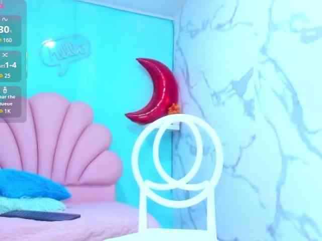 cristal-horny19 webcam