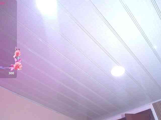 cristal-horny19 webcam