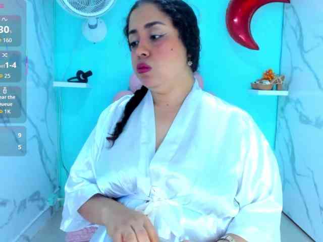cristal-horny19 webcam