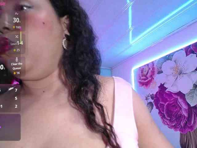 cristal-horny19 webcam