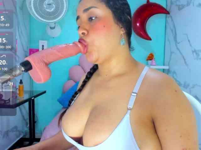 cristal-horny19 webcam
