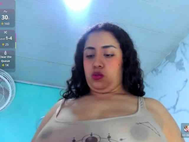 cristal-horny19 webcam