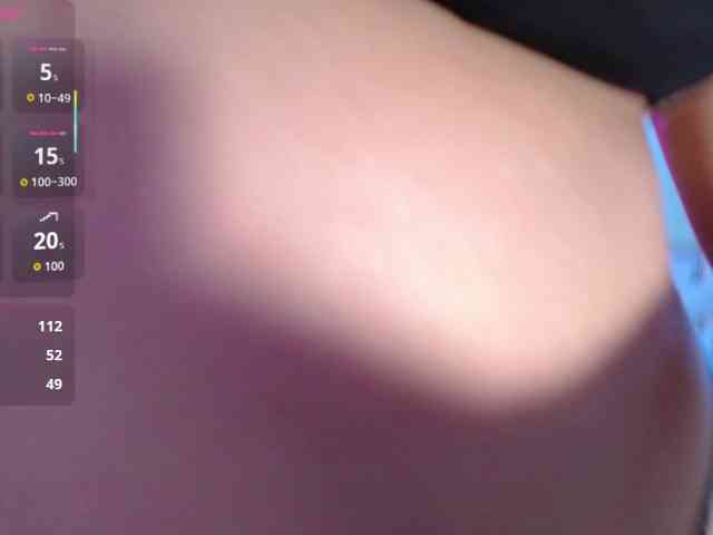 cristal-horny19 webcam