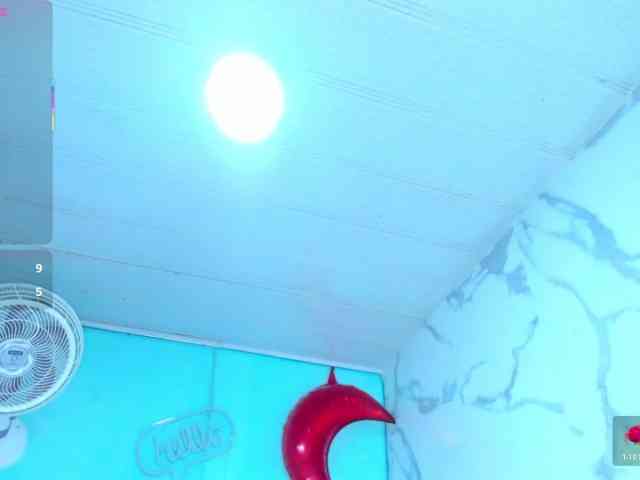 cristal-horny19 webcam