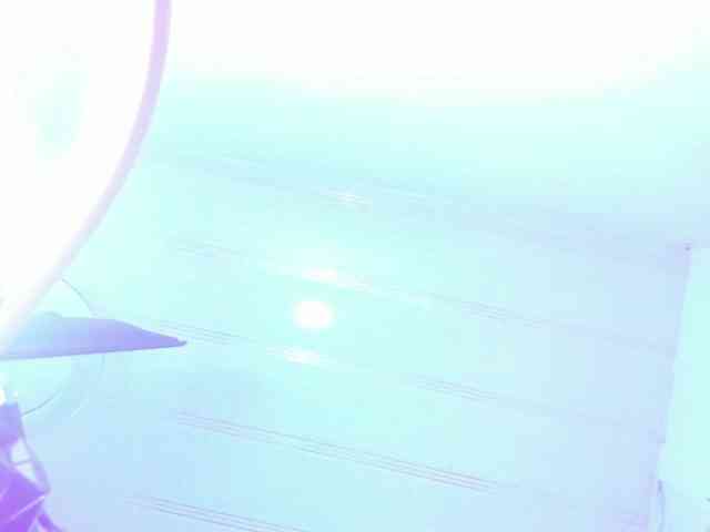 cristal-horny19 webcam