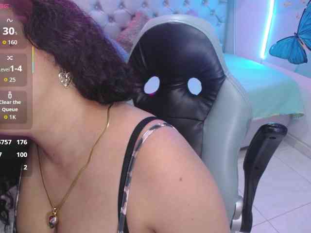 cristal-horny19 webcam