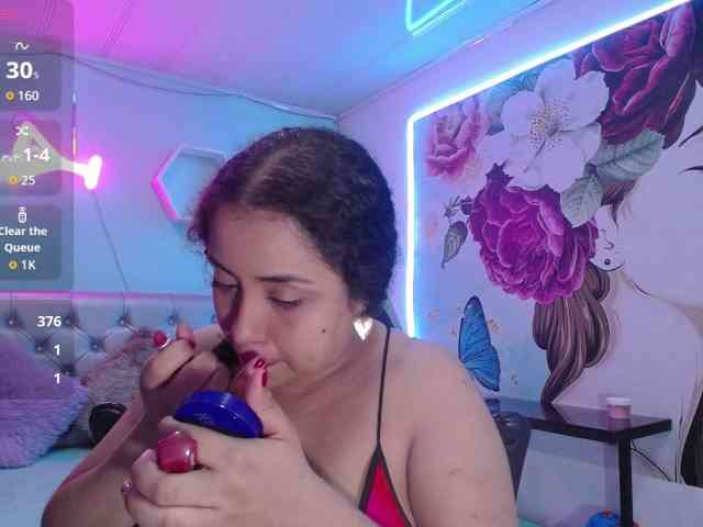 cristal-horny19 webcam