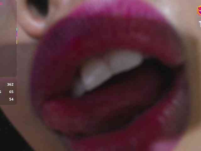 cristal-horny19 webcam