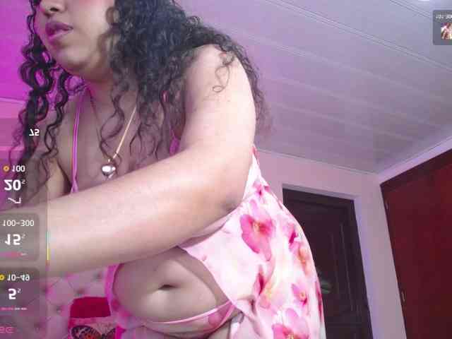 cristal-horny19 webcam