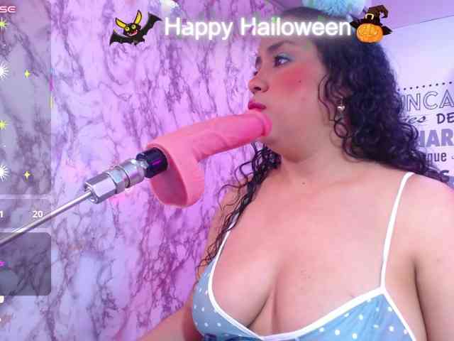 cristal-horny19 cristal-horny19