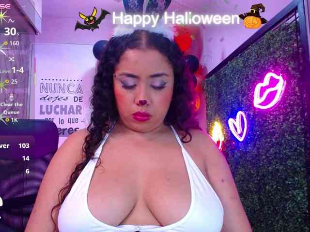 cristal-horny19 cristal-horny19