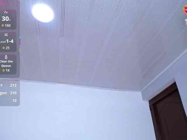 cristal-horny19 webcam