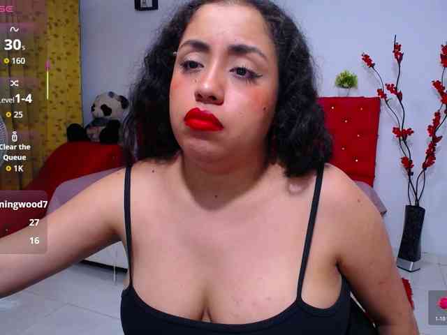 cristal-horny19 cristal-horny19