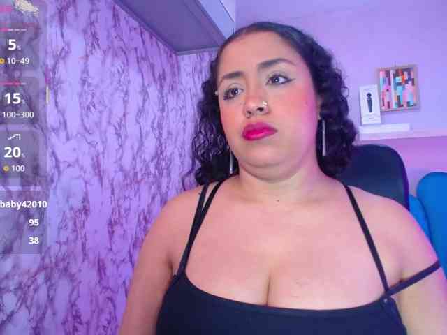 cristal-horny19 webcam