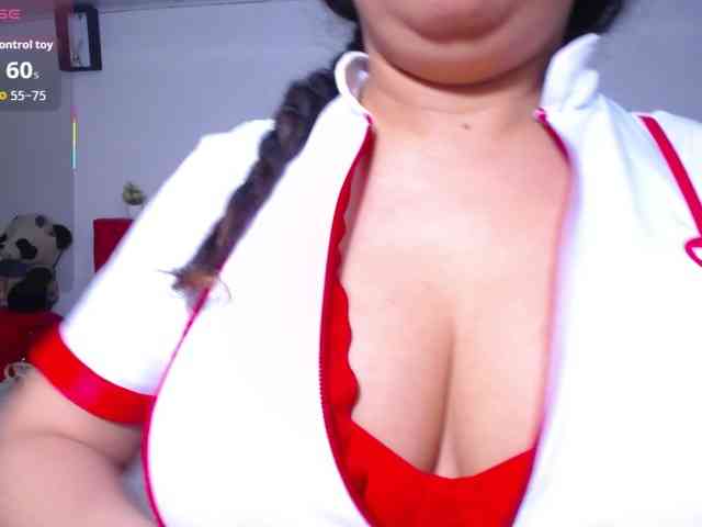 cristal-horny19 webcam