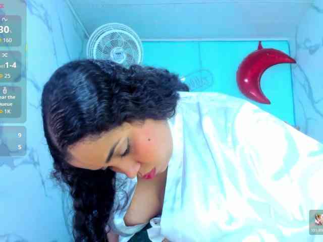cristal-horny19 cristal-horny19