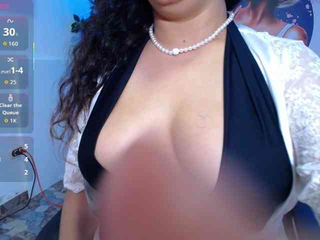 cristal-horny19 webcam