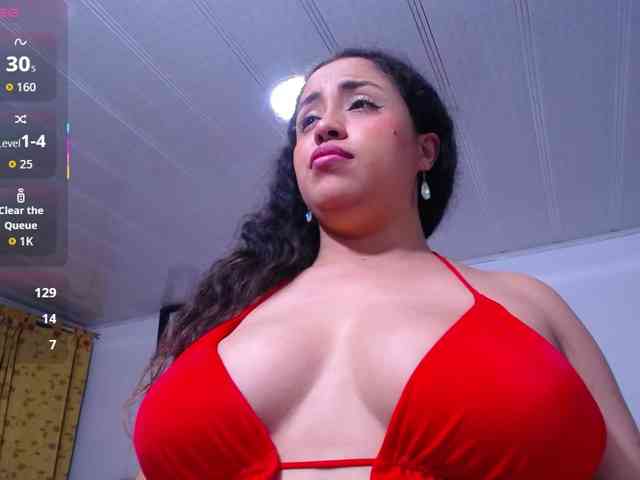 cristal-horny19 cristal-horny19
