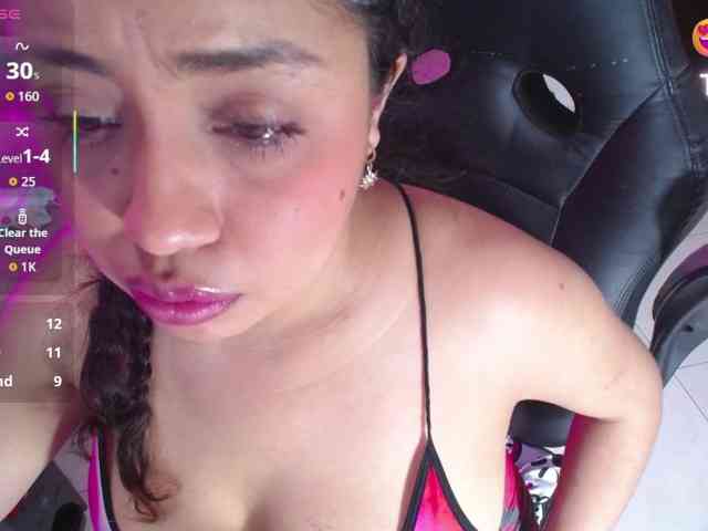 cristal-horny19 webcam