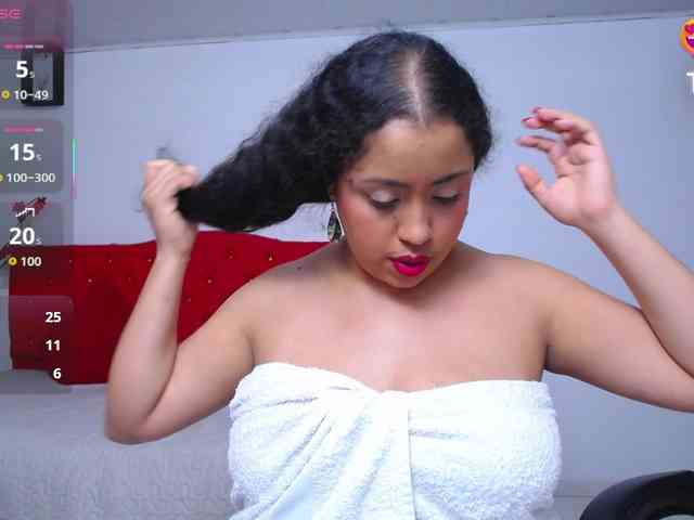 cristal-horny19 webcam