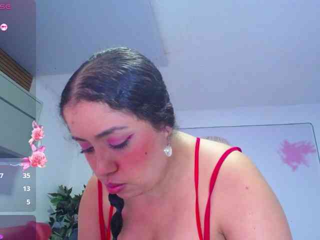 cristal-horny19 webcam