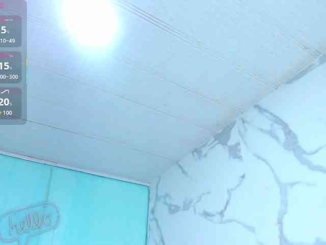 cristal-horny19 webcam