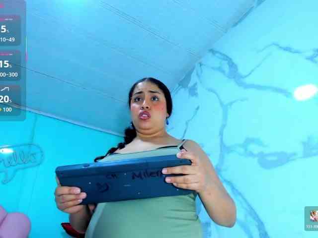 cristal-horny19 webcam