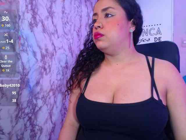 cristal-horny19 webcam