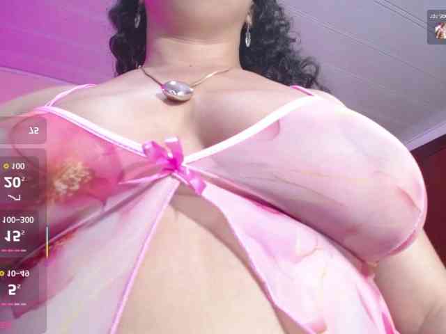 cristal-horny19 webcam