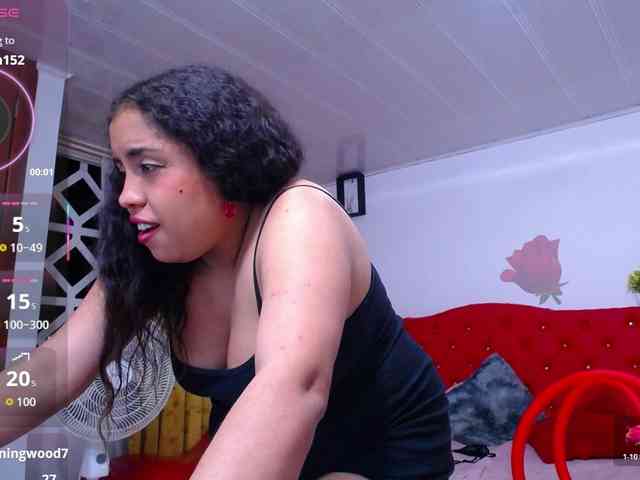 cristal-horny19 cristal-horny19