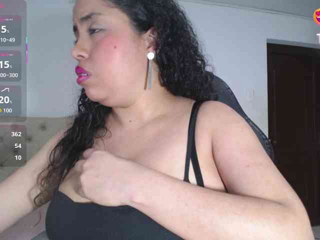 cristal-horny19 webcam