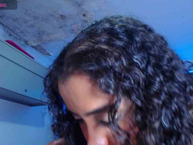 cristal-horny19 cristal-horny19