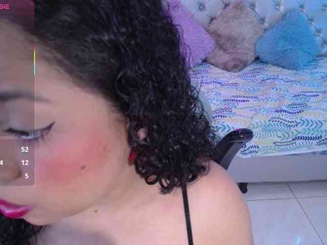 cristal-horny19 webcam