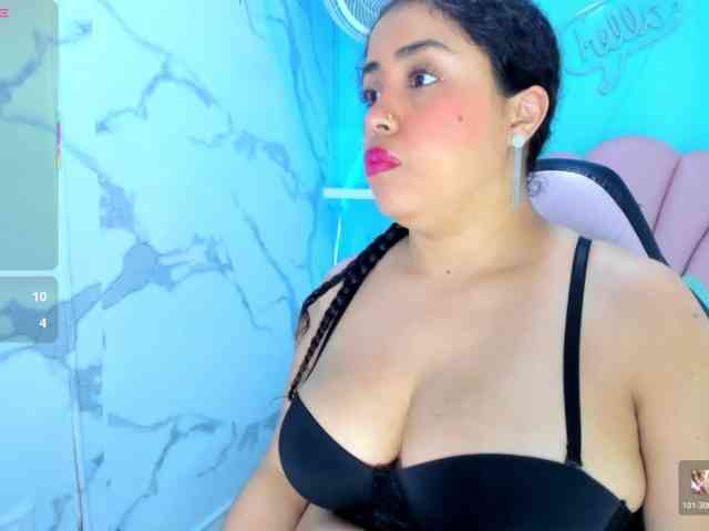 cristal-horny19 webcam