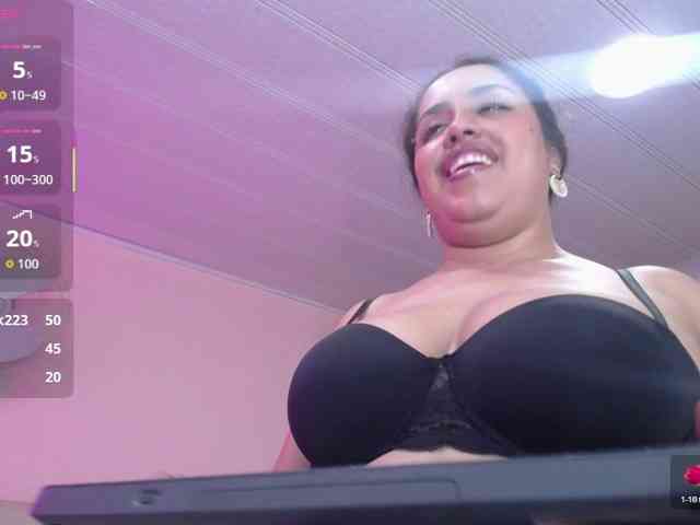 cristal-horny19 cristal-horny19
