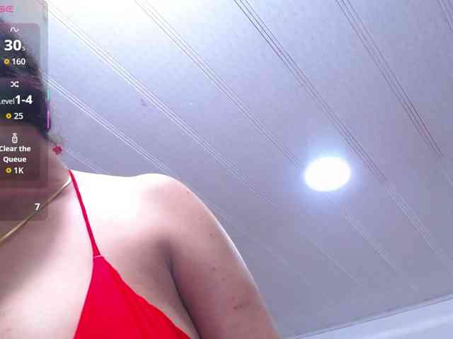 cristal-horny19 webcam