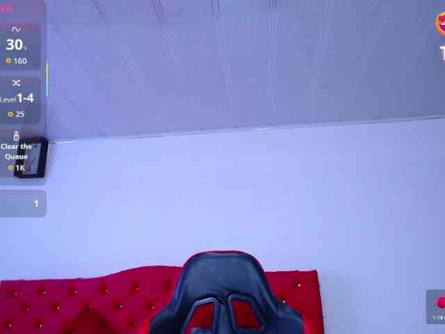 cristal-horny19 webcam