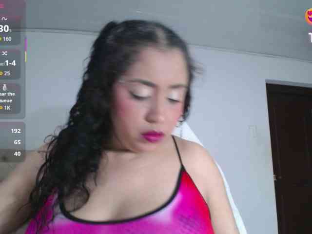 cristal-horny19 webcam